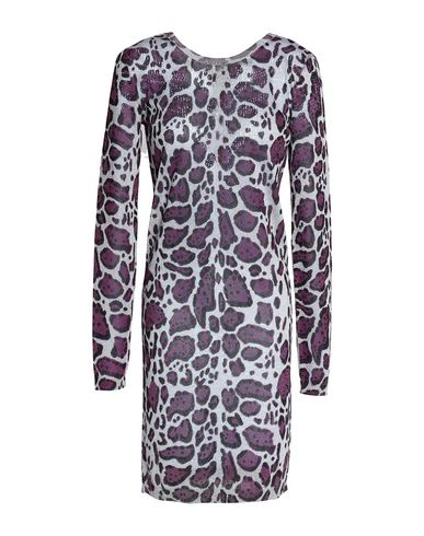 ZOOM JUST CAVALLI - Jersey