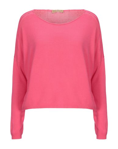 ZOOM ANNARITA N - Pullover