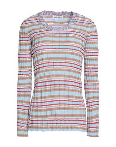 ZOOM SONIA RYKIEL - Jersey