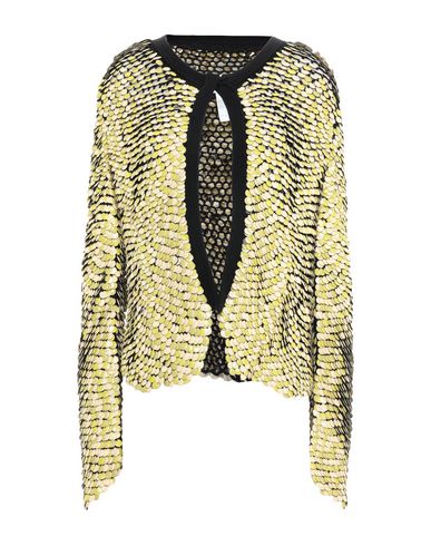 ZOOM MAISON MARGIELA - Cardigan