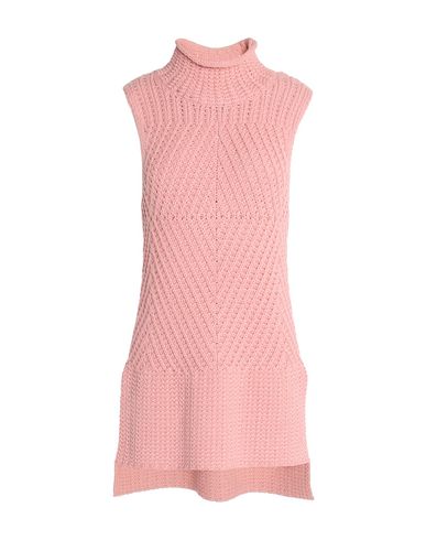 ZOOM ALICE + OLIVIA - Col roulé
