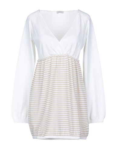 ZOOM CRUCIANI - Robe courte