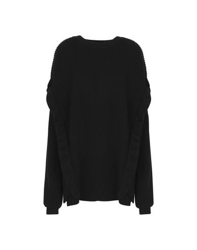 ZOOM VIVETTA - Jersey