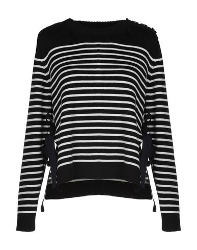 ZOOM REDValentino - Jumper