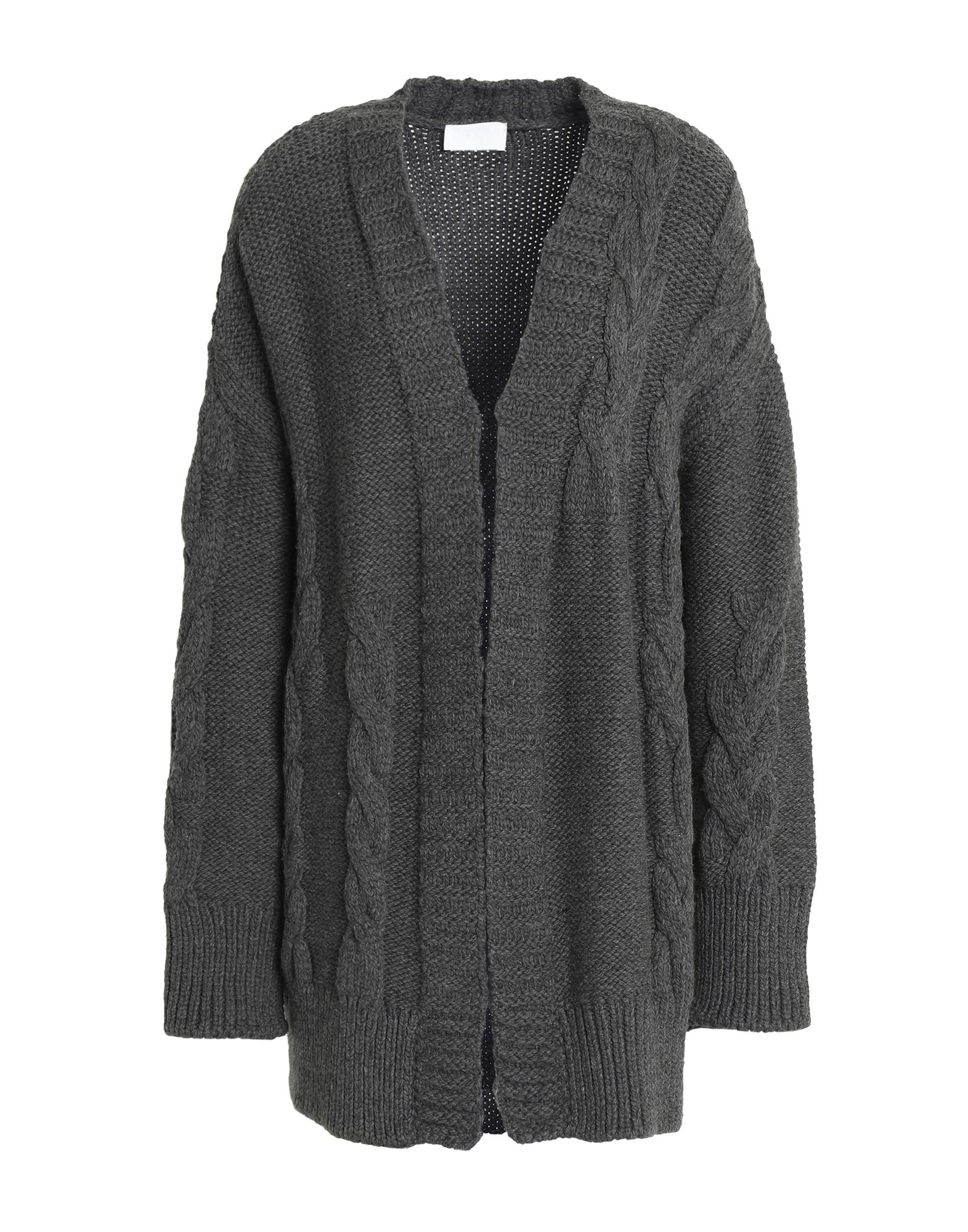 Cardigan Dkny donna - 39917072BE Cardigan Dkny donna - 39917072BE