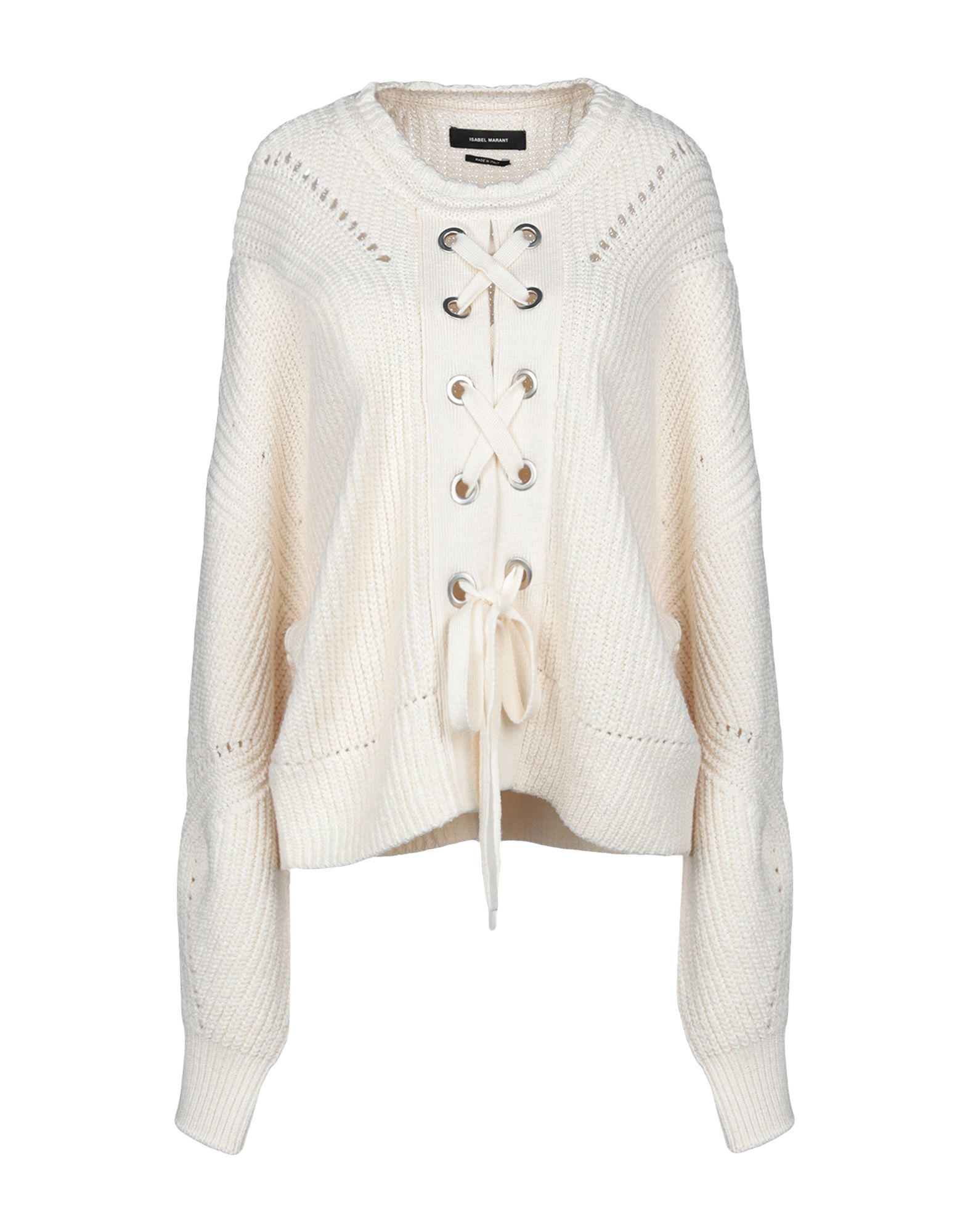Pul r Isabel Marant donna - 39917117DL Pul r Isabel Isabel Marant donna - 39917117DL