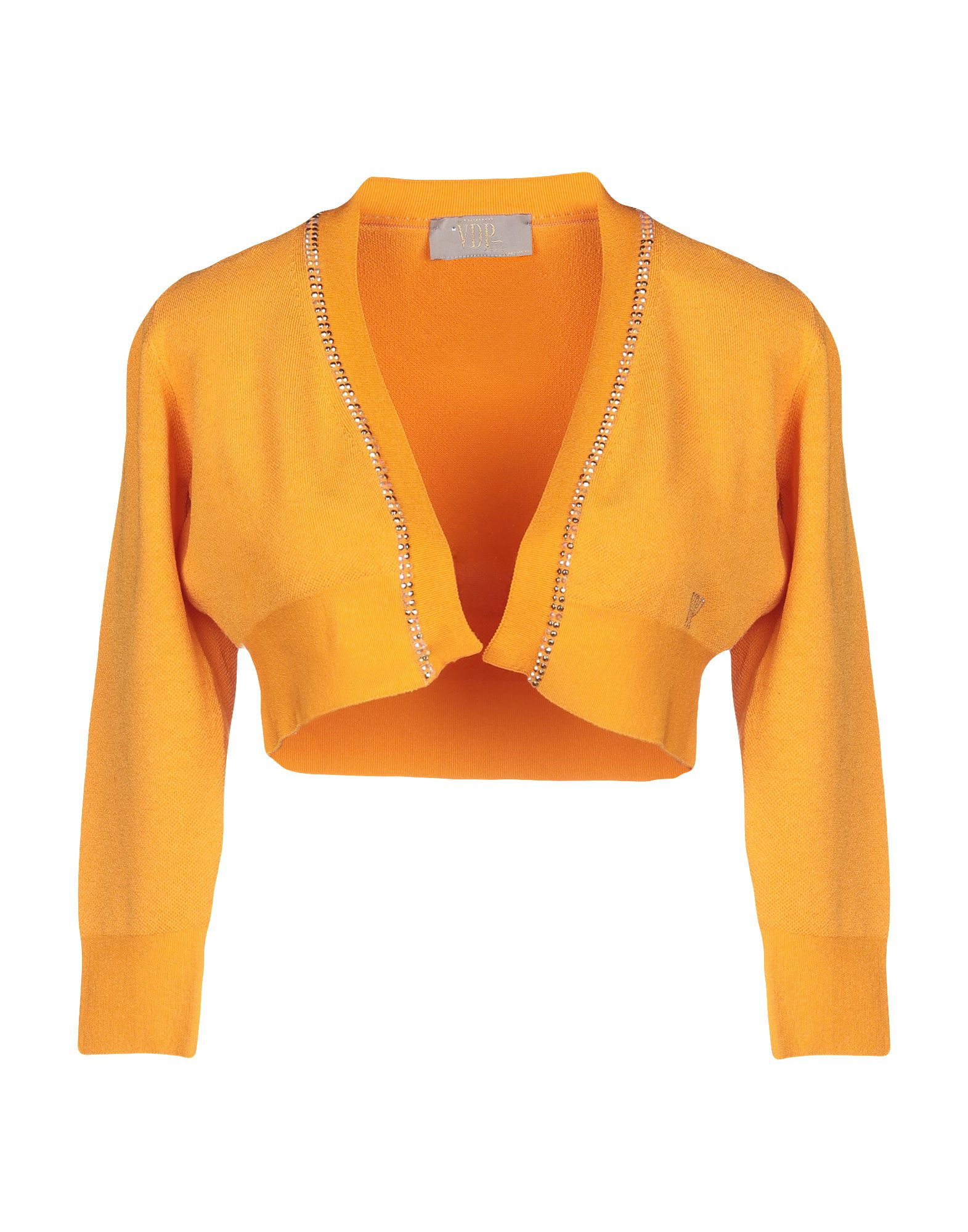 Coprispalle dp Club damen - 39917209WW Coprispalle dp Club damen - 39917209WW