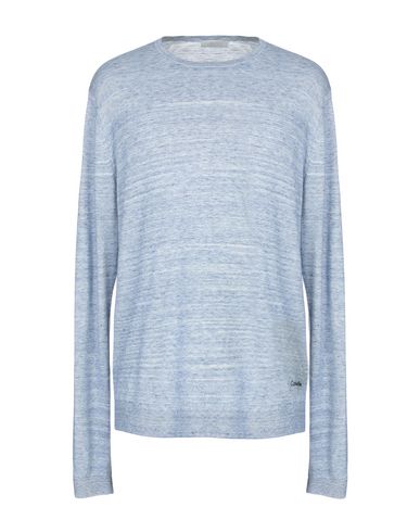 ck jumper mens