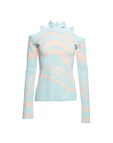 ZOOM ROBERTO CAVALLI - Pullover