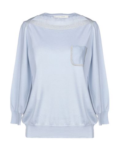 ZOOM MARC JACOBS - Jersey