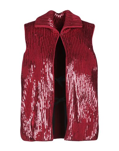 ZOOM MAISON MARGIELA - Cardigan