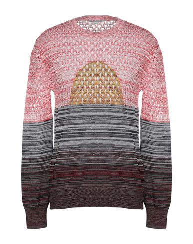 ZOOM STELLA McCARTNEY - Jersey