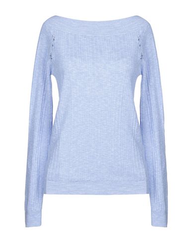 ZOOM FABRIZIO DEL CARLO - Sweater
