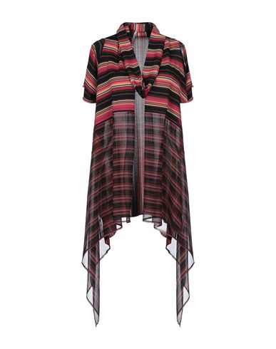 ZOOM PIERANTONIO GASPARI - Cardigan
