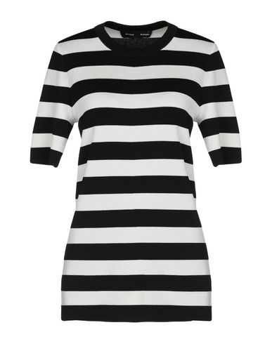 ZOOM PROENZA SCHOULER - Sweater