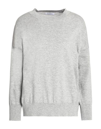 EQUIPMENT Sweater,39919261NG 4