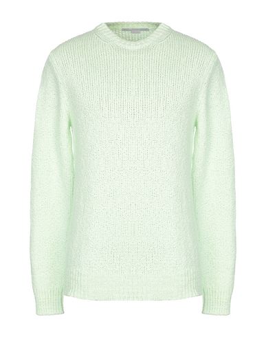 ZOOM STELLA McCARTNEY - Jersey