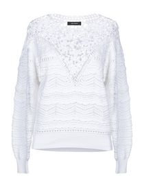 Isabel Marant Women Spring-Summer and Fall-Winter Collections - Shop ...