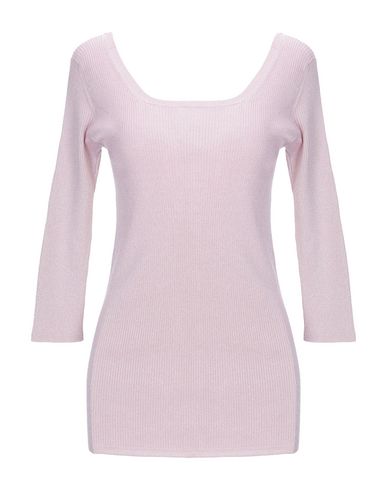 ZOOM PRADA - Jumper