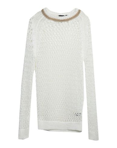ZOOM JUST CAVALLI - Jersey