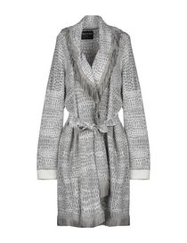 Cardigan Cardigan Couture Couture Fontana Fontana Fontana Couture Fontana Couture Fontana Cardigan Cardigan Cardigan Couture Ox6wcU8q