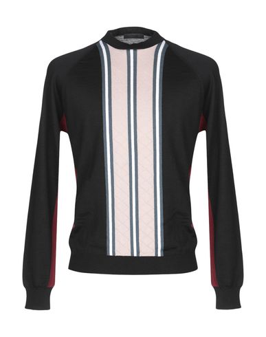 ZOOM PRADA - Pullover