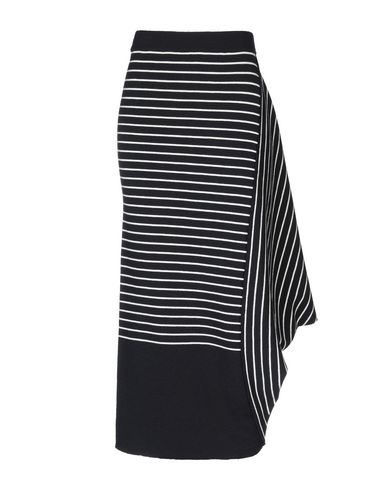 JW ANDERSON MIDI SKIRTS,39920669TE 5