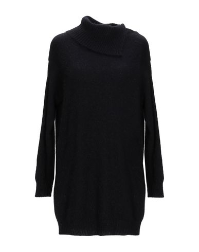  Kaos Turtleneck  Women Kaos  Turtlenecks  online on YOOX 