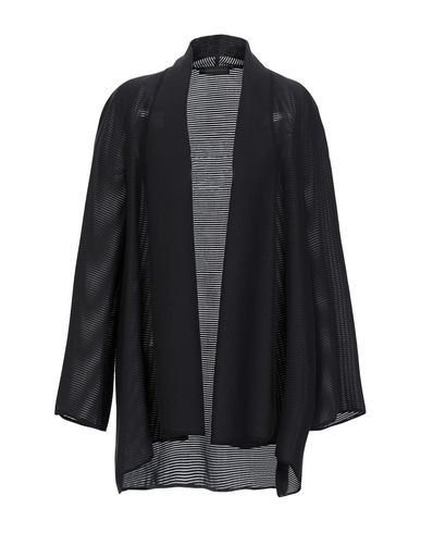 ZOOM ALESSANDRO DELL'ACQUA - Cardigan