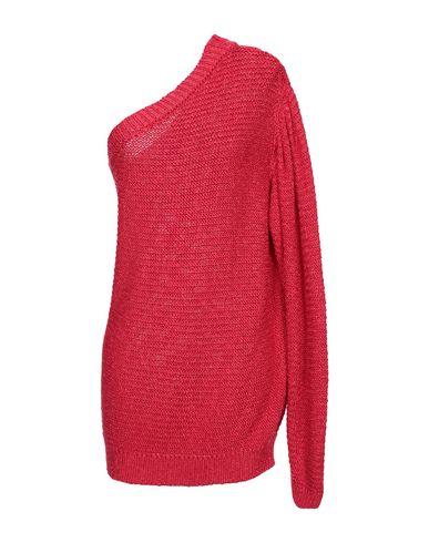 ZOOM STELLA McCARTNEY - Sweater