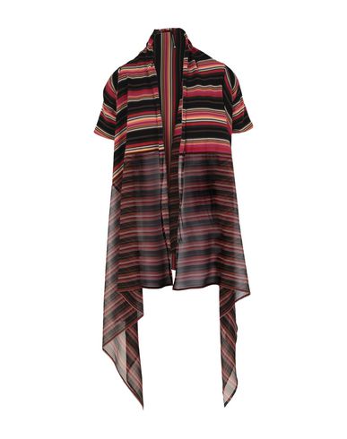 ZOOM PIERANTONIO GASPARI - Cardigan