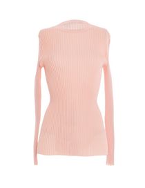 Proenza Schouler для женщин: купить сумки, обувь, клатчи и др. в ...