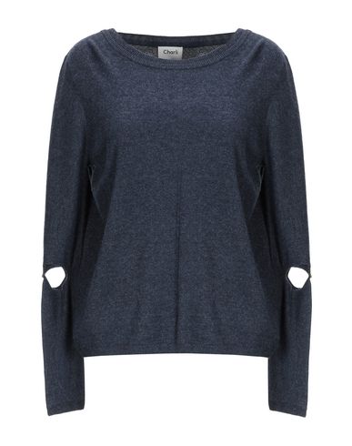 CHARLI Sweater,39921670VA 3