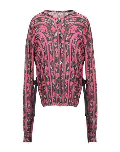 ZOOM MAISON MARGIELA - Cardigan