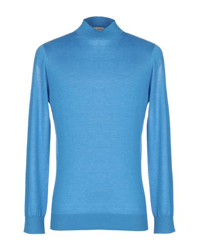 ZOOM COLOMBO - Cashmere blend