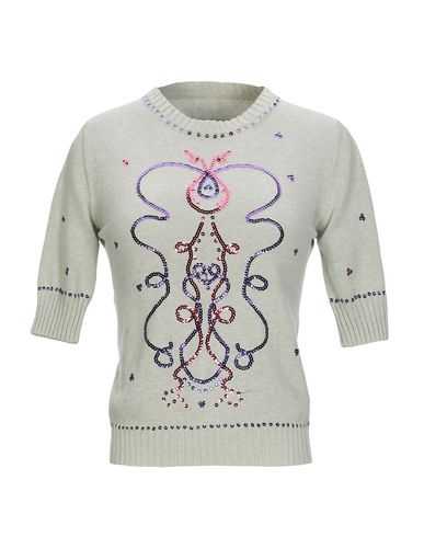 ZOOM MAISON MARGIELA - Sweater