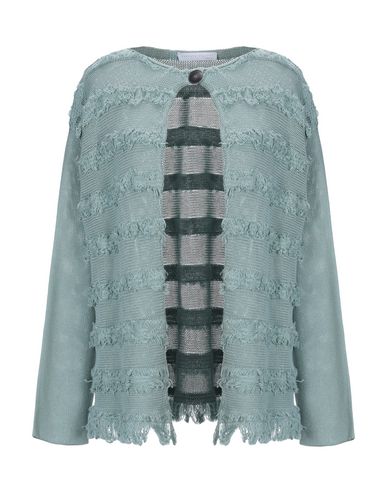 ZOOM FABIANA FILIPPI - Cardigan