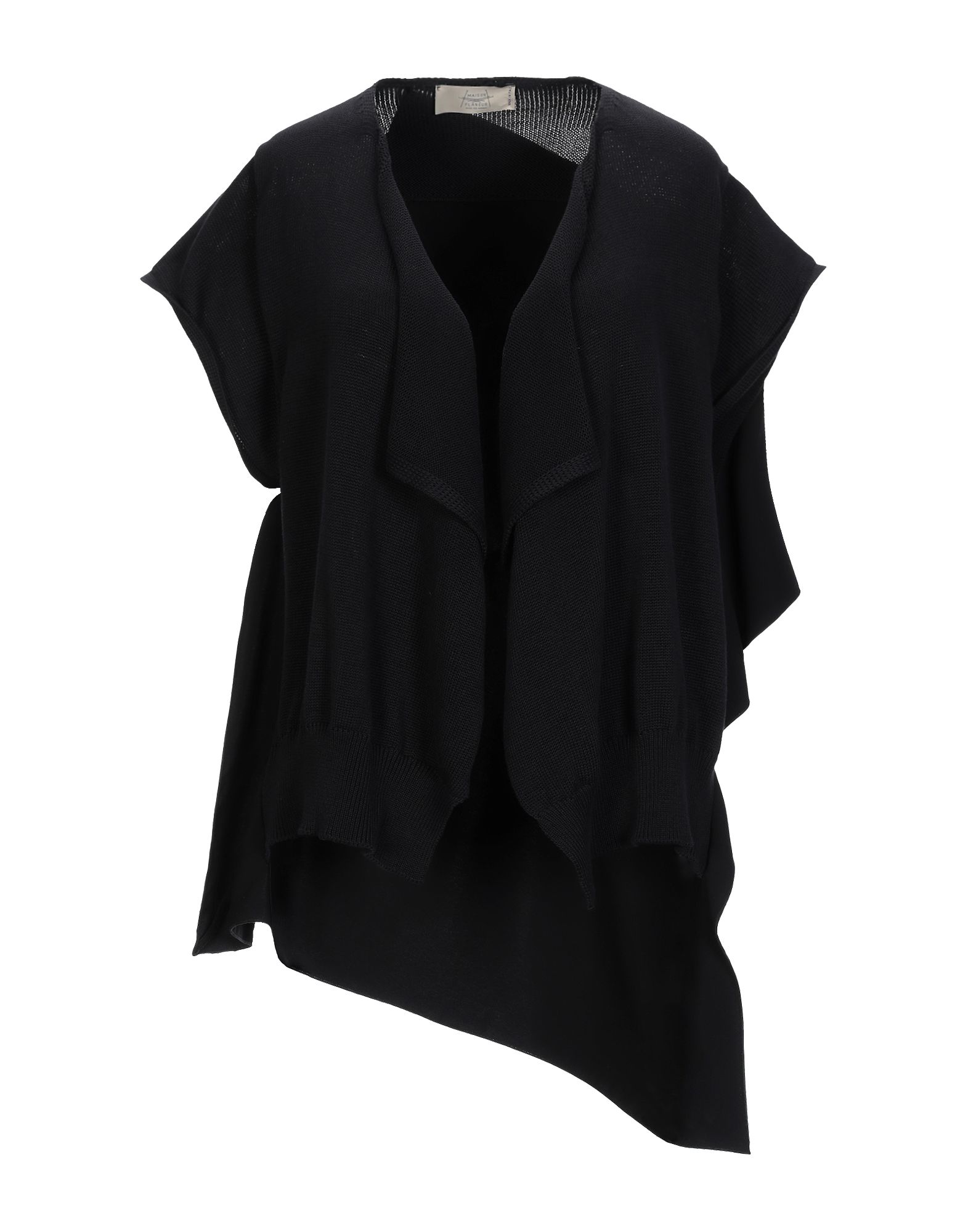 Cardigan Maison Flâneur damen - 39922807EM Cardigan Maison Flâneur damen - 39922807EM