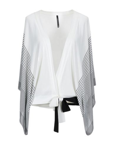 ZOOM PIERANTONIO GASPARI - Cardigan