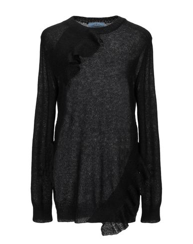 ZOOM PRADA - Jumper