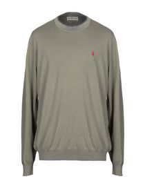 Estate Collezione Autunno Classics Primavera Mcs Marlboro E Uomo WH9I2bEYeD