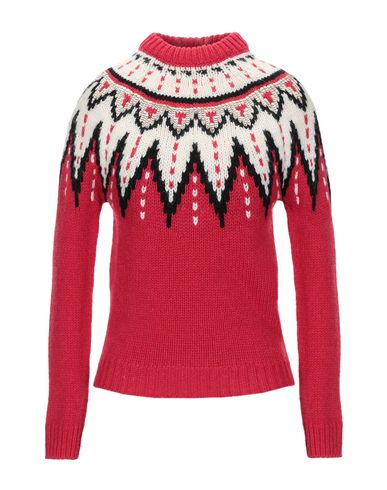 ZOOM SAINT LAURENT - Polo neck