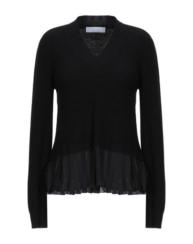 Kaos Sweater - Women Kaos Sweaters online on YOOX United States ...