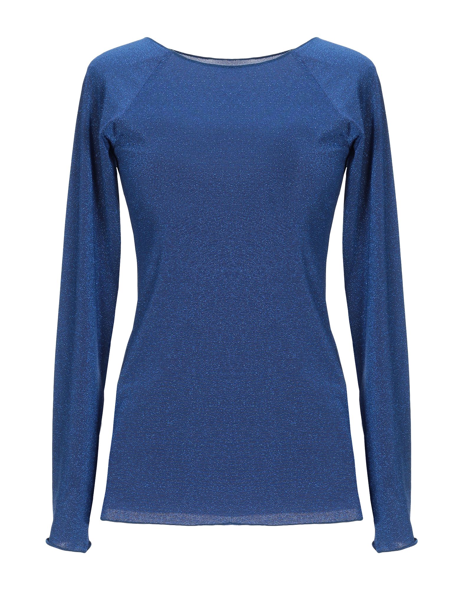 T-Shirt ..,Merci damen - 39923688AU T-Shirt ..,Merci damen - 39923688AU