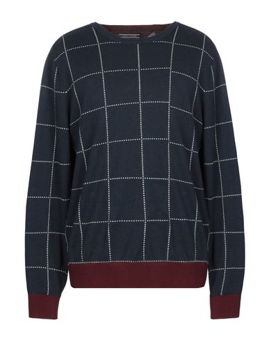 tommy sweaters online