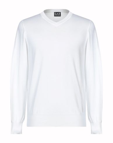 ea7 jumper men
