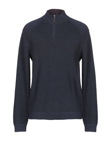 ted baker logo sweatshirt