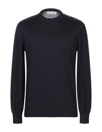 Brunello Cucinelli Men - shop online cashmere, sweaters, jackets and ...