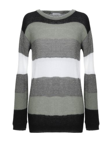 ZOOM BRUNELLO CUCINELLI - Jumper