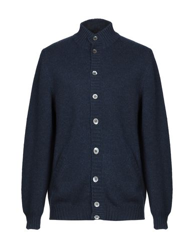 ZOOM BALLANTYNE - Cardigan